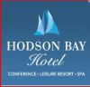 Hodson Bay Hotel 1